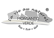 Monsanto Verde